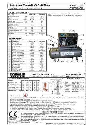 Refroidisseur Transmission Universel Noir - 16 Passes, Raccord 1/2" -8AN - Pour Compresseur Air Et Véhicules