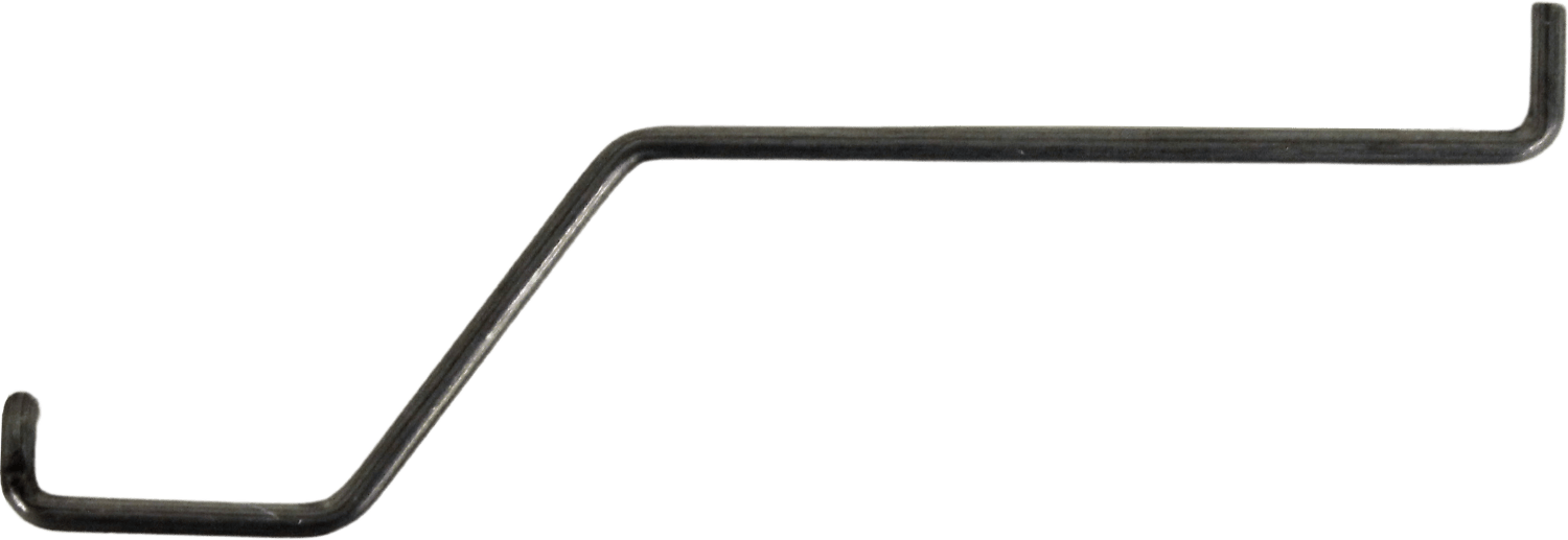 Ressort De Régulateur Pour Tondeuse - Compatible 699056 & 790849 | Installation Facile