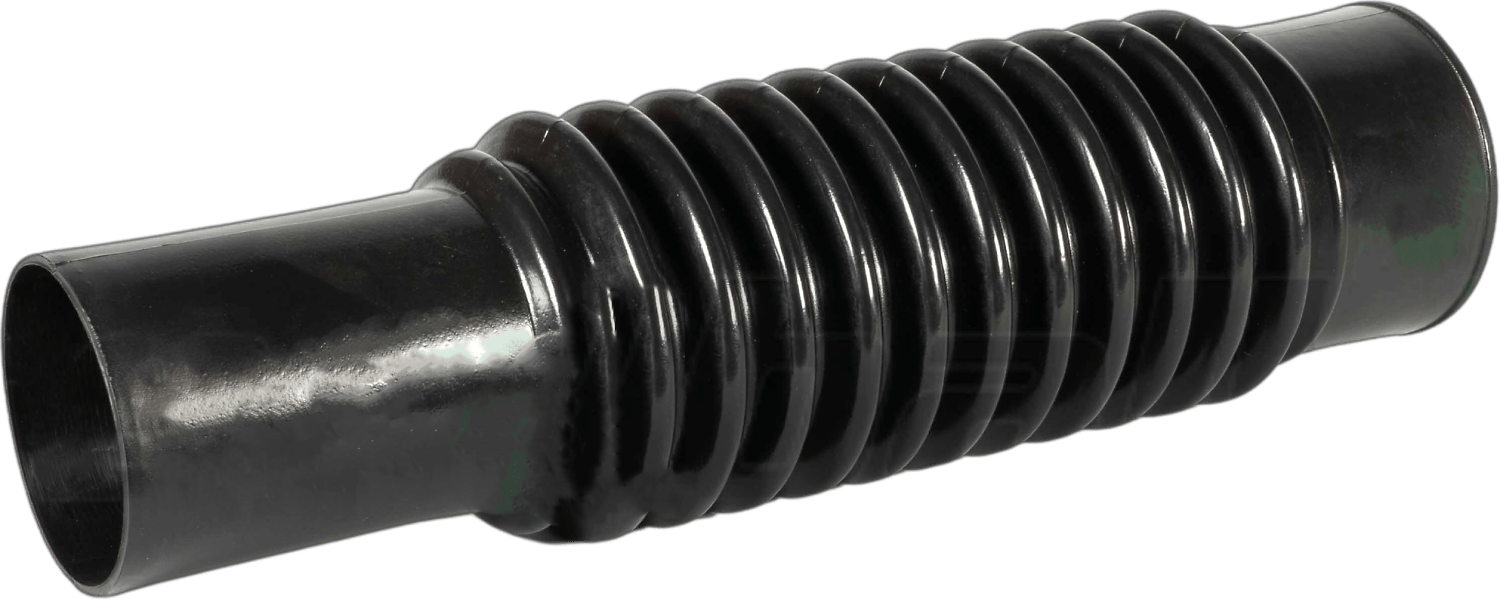 RYOBI Tube Flexible 5131034619 – Pièce D'Origine Pour Souffleur à Feuilles Ryobi RBL26BP
