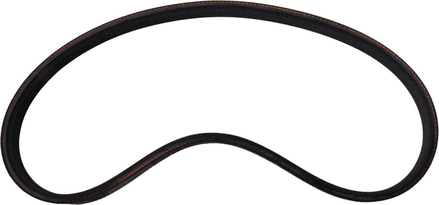 284791_4 284791_4