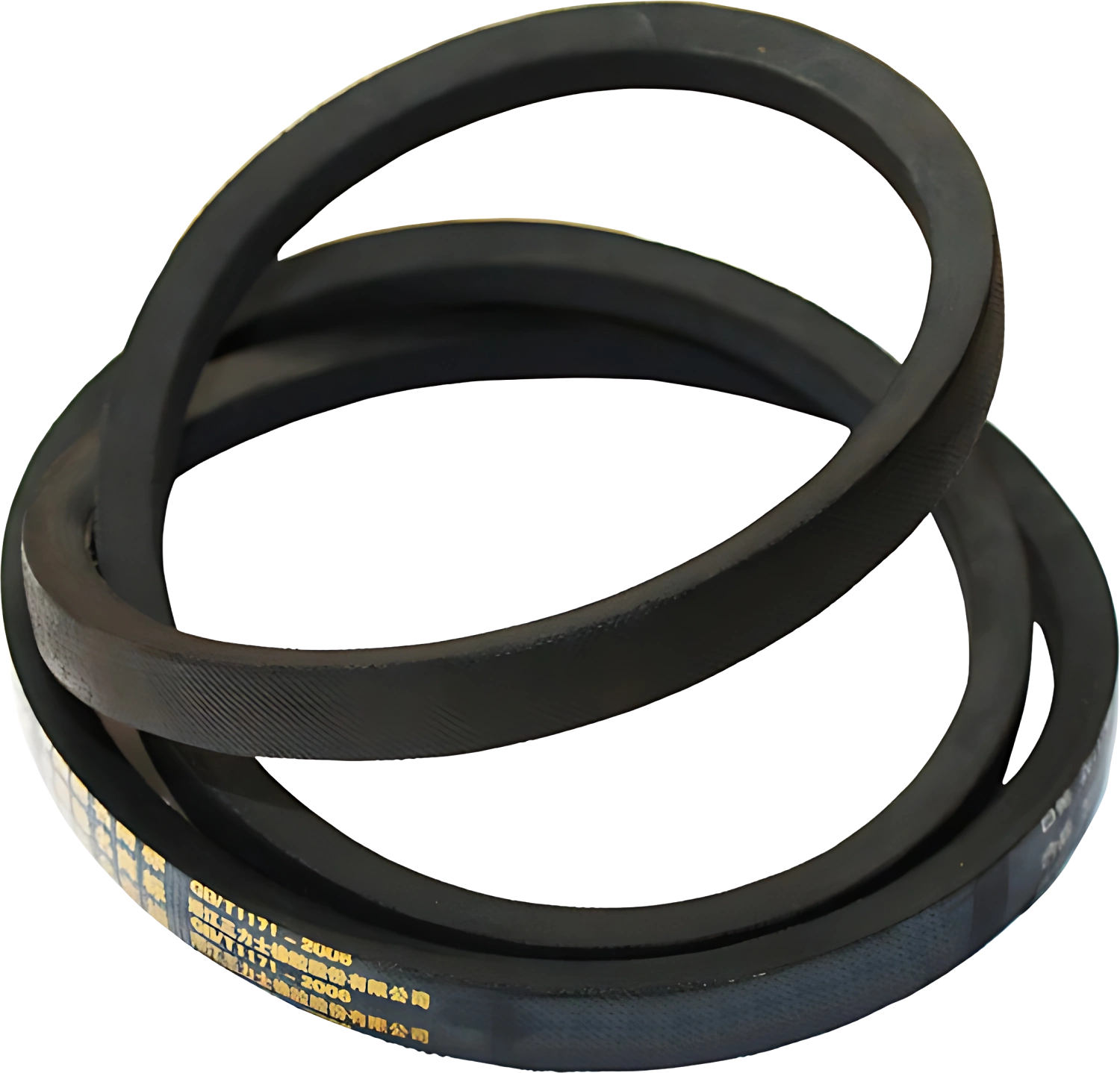 PNEUS PNEUS ZIARELLI MUD-POWER 225 70 R15 100H RECHAPÉ M + S HORS PNEUS PNEUS ZIARELLI MUD-POWER 225 70 R15 100H RECHAPÉ M + S HORS