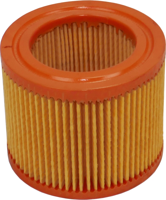 Filtre à Air TF2000-02D – 1 Pièce, Neuf, Pour PLC, Fabriqué En Chine, Générique