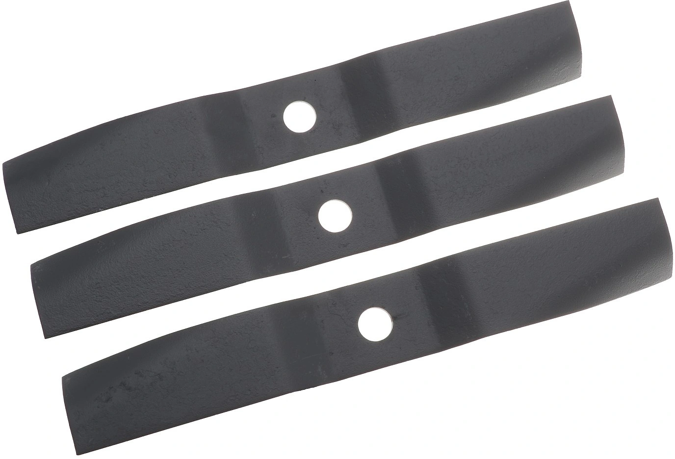 Paquet de 2 bobines de rechange de 0,065 po x 15 pi pour coupe-herbe