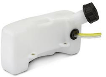 Réservoir de carburant - SALALIS - GX35 - Accessoire de remplacement