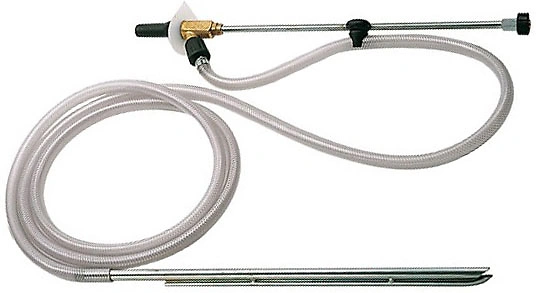 Kit sablage pour Nettoyeur haute pression Mac allister - Livraison rapide Kit sablage pour Nettoyeur haute pression Mac allister - Livraison rapide