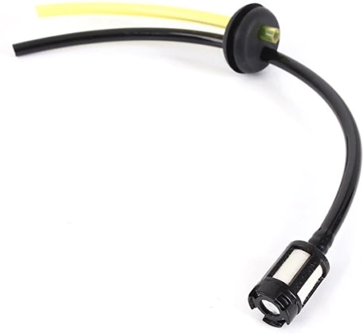 Kit Complet De Tuyaux De Filtre à Carburant Pour Carburateur – Compatible Storm Cat