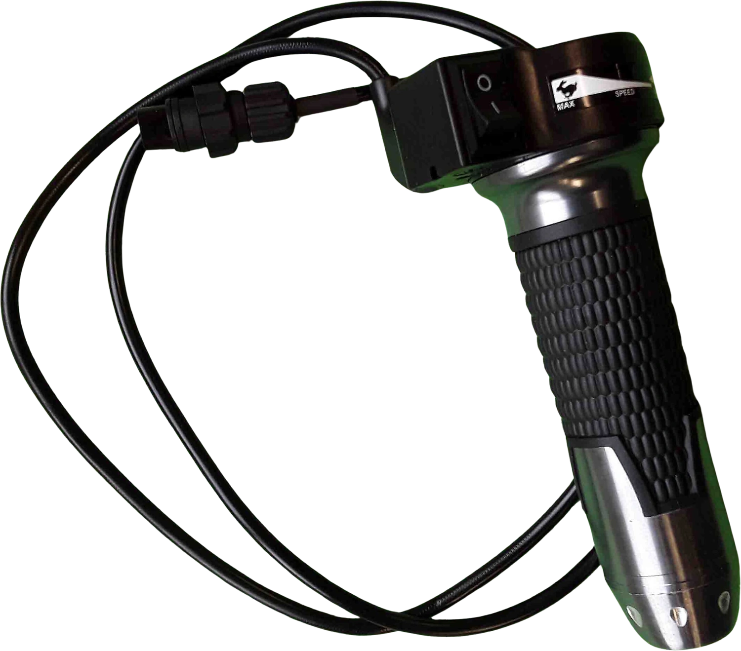 ACCÉLÉRATEUR D'ACCÉLÉRATEUR TROTTINETTE électrique Compatible Avec Pour Nin 405583147899 ACCÉLÉRATEUR D'ACCÉLÉRATEUR TROTTINETTE électrique Compatible Avec Pour Nin 405583147899