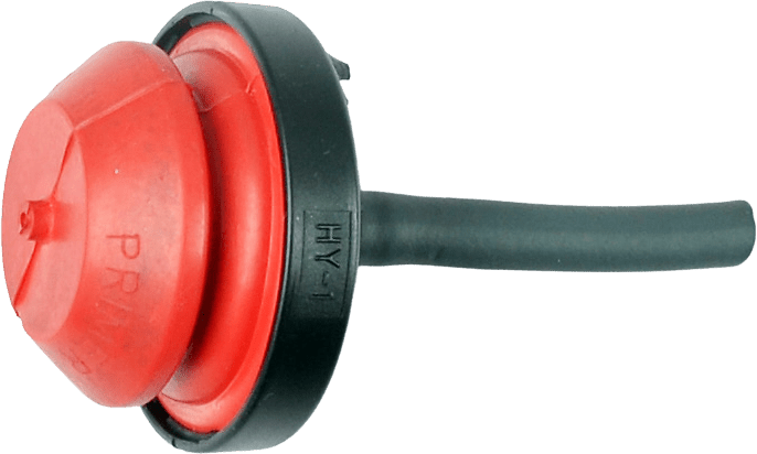 Pompe D'Amorçage Kawasaki 49049-2057 - Pour Tondeuse, Tracteur, Débroussailleuse
