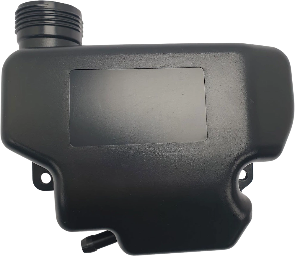 Carburateur de tondeuse à gazon, Kit de remplacement de carburateur