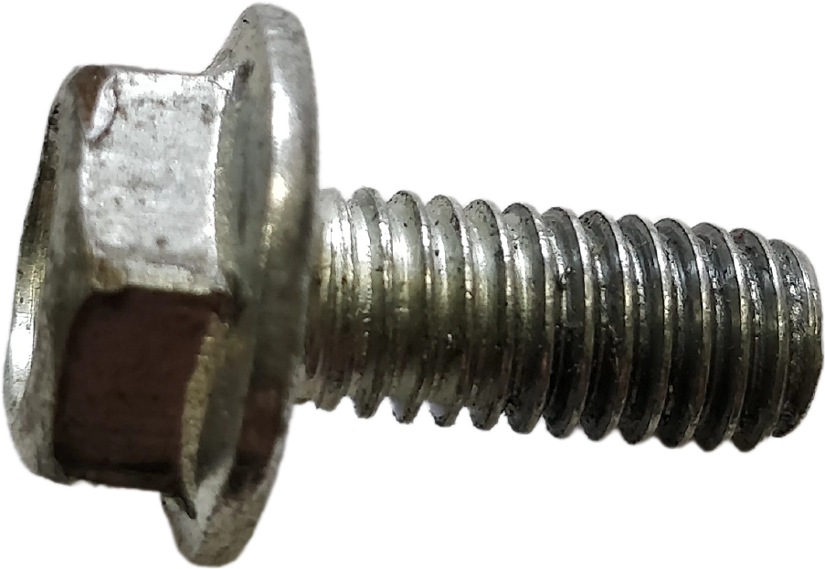 vis-de-fixation-de-flasque-pour-moteur-jon2047-de-compresseurs