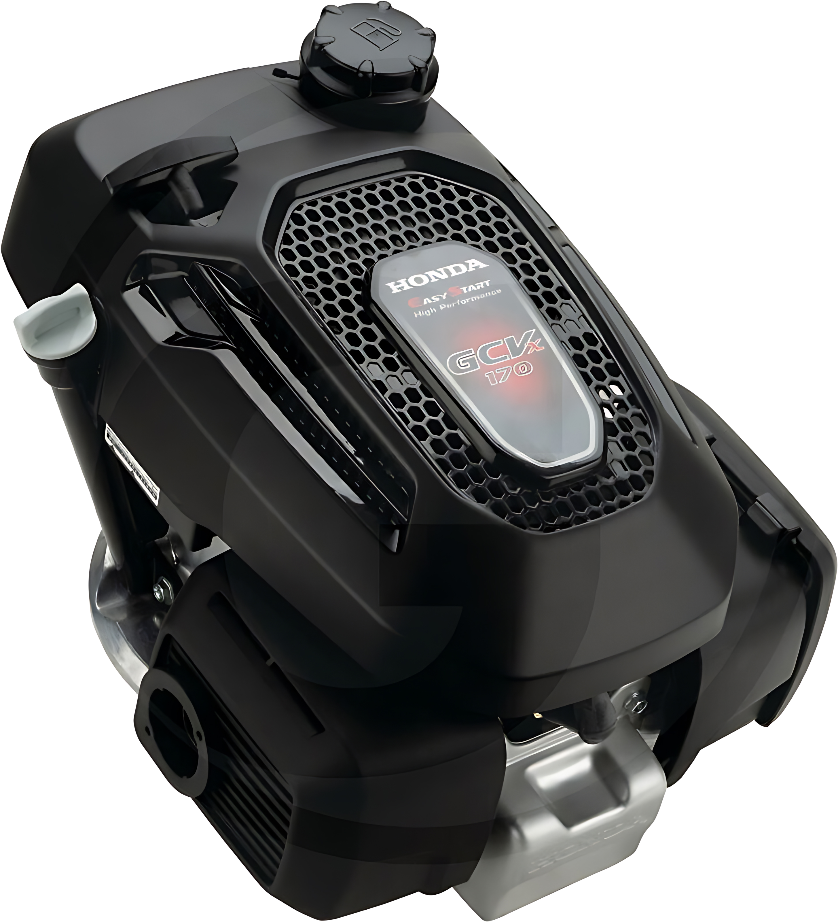 Set Guarnizioni Motore Per Briggs & Stratton 31R977, 31S777, 31S977 - The ROP Shop - Foto 3