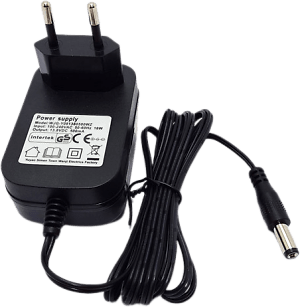 Chargeur Adaptateur Secteur 14.5V Pour Démarreur Booster Norauto N1200 - Top Chargeur Art: 45260