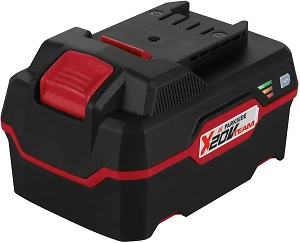 Batterie Parkside 12V 2Ah Et Chargeur (ou Batterie Seule) – Série X12V Team – Neuf Dans Son Emballage