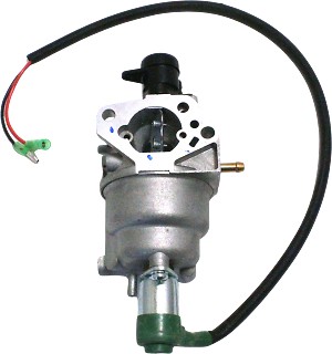 Carburateur Compatible Ruixing 3142A-42E - Pièce Rechange Débroussailleuse, Taille-haie