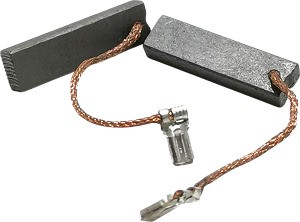 Compresseur D'Air Mecafer 50L 2CV Fifty - 425090 Puissant, Silencieux Et Sans Huile Pour Ateliers Et Travaux