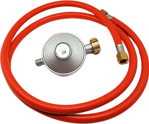 Interrupteur D'allumage Pour Chauffage De Terrasse à Gaz - Démarreur électronique à Impulsion - Pièce De Rechange NB700C1 Allumeur à Impulsion Propane