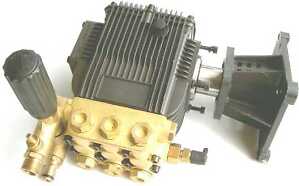 Kit De Reparation De L'amortisseur Arriere Suzuki Rm 125/250 '89 Rmx 2