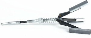 Clé Pour Bougie STIHL – Insert TORX, Référence 002145, Pièce De Rechange Newgardenstore