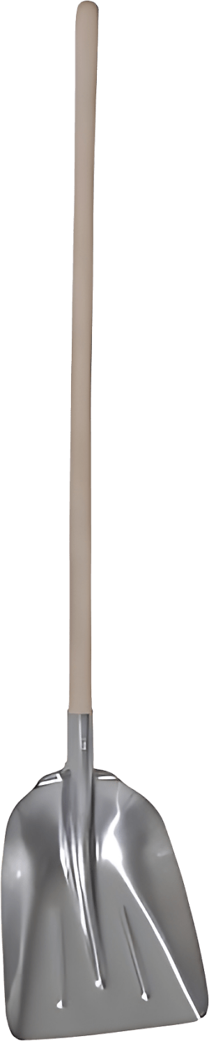 Pelle Neige Aluminium Godet Large 48.5cm GREENSTAR Pelle à Neige Aluminium - Godet 485x360 Mm - Longueur 130 Cm - Poignée Antidérapante Pelle Neige Aluminium GREENSTAR Pelle Neige Aluminium Godet Large 48.5cm GREENSTAR Pelle à Neige Aluminium - Godet 485x360 Mm - Longueur 130 Cm - Poignée Antidérapante Pelle Neige Aluminium GREENSTAR