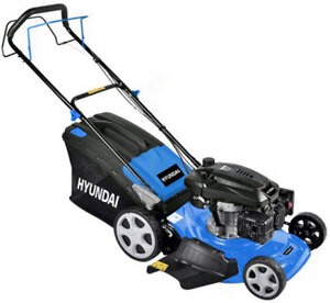 Pi ces Pour Tondeuse Thermique 196cc 50cm Hyundai HTDT5196 pi-ces-pour-tondeuse-thermique-196cc-50cm-hyundai-htdt5196