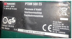 TYC Verre Mirroir Rétroviseur Droite pour Fiat Bravo II 198 198 _ Croma 194 194 TYC Verre Mirroir Rétroviseur Droite pour Fiat Bravo II 198 198 _ Croma 194 194