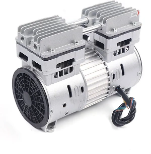 Tête De Compression Nue Double Cylindre Pour Moteur 3CV - Tête de compression et moteur