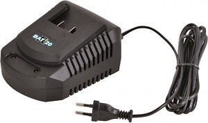 Batterie Parkside 12V 2Ah - Série X12V, Neuve, Pour Outils Sans Fil