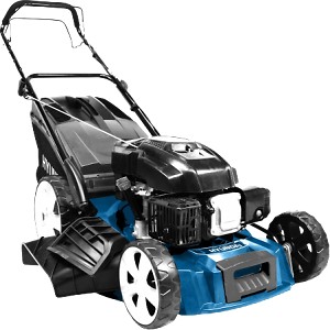Démarreur à Traction Pour Tondeuse Hyundai - Compatible HTDT 135 CAPL Et HTDT 5063