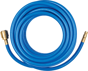 Tuyau Spiralé Polyuréthane 10m 7mm ORAZIO Tuyau Spiralé En Polyuréthane 10m Pour Compresseur D Tuyau Anti-pliage Résistant Abrasion Tuyau Spiralé Polyuréthane 10m 7mm ORAZIO Tuyau Spiralé En Polyuréthane 10m Pour Compresseur D Tuyau Anti-pliage Résistant Abrasion