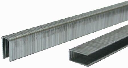 10 000 Attaches Pour Tuyaux De Chauffage Au Sol - Lot De 10 X 1000 - Neuf