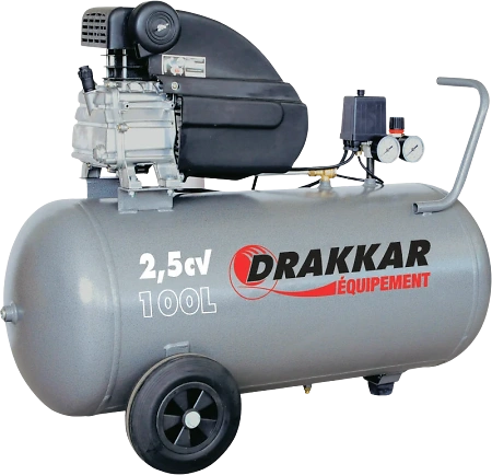 Compresseur Ressort Soupape Draper Expert - Capacité 68-130mm - Pour Maintenance Moteur