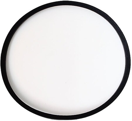 Courroie Trapézoïdale Crantée Compatible Scheppach HP1200S - Longueur 686 Mm, Largeur 13 Mm, Brins Aramide