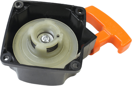 FS94 KM94 HL91 Lanceur De Rechange Pour Series - Pièce 41491904001 FS94 KM94 HL91 Lanceur De Rechange Pour Series - Pièce 41491904001