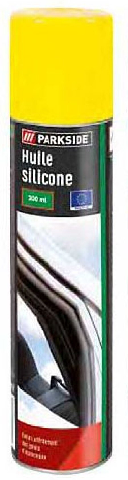 Lubrifiant Silicone Swiss Navy 30ml - Qualité Premium Pour Un Confort Maximal
