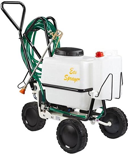 Pulvérisateur À Pompe À Eau Mini Pulvérisateur De Désinfectant De