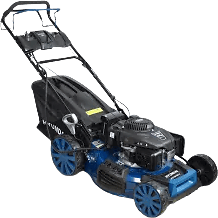 Démarreur à Traction / Lanceur Manuel Compatible Hyundai HTDT135CAPL & HTDT5063 – Pièce Robuste Et Fiable