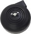 Filtre Compresseur Dair Filtres à Air Silencieux Pour Compresseur – Lot De 2, Filetage 1/2 20mm (pour Chaudières à Air Filtre Compresseur Dair Filtres à Air Silencieux Pour Compresseur – Lot De 2, Filetage 1/2 20mm (pour Chaudières à Air