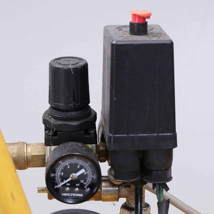Pi ces Compresseur Mecafer Impact Air 50l 3cv pi-ces-compresseur-mecafer-impact-air-50l-3cv