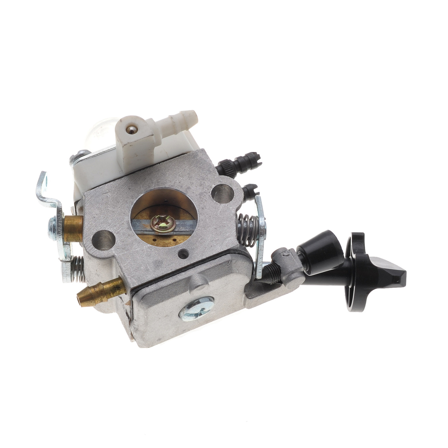 BM 51117 Bobina elettronica Soffiatore Stihl BG56 BG86