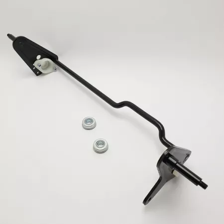 Palet Street Hockey Green Biscuit – Finlande, Reste à Plat, Résiste Aux Chocs, Pour Roller