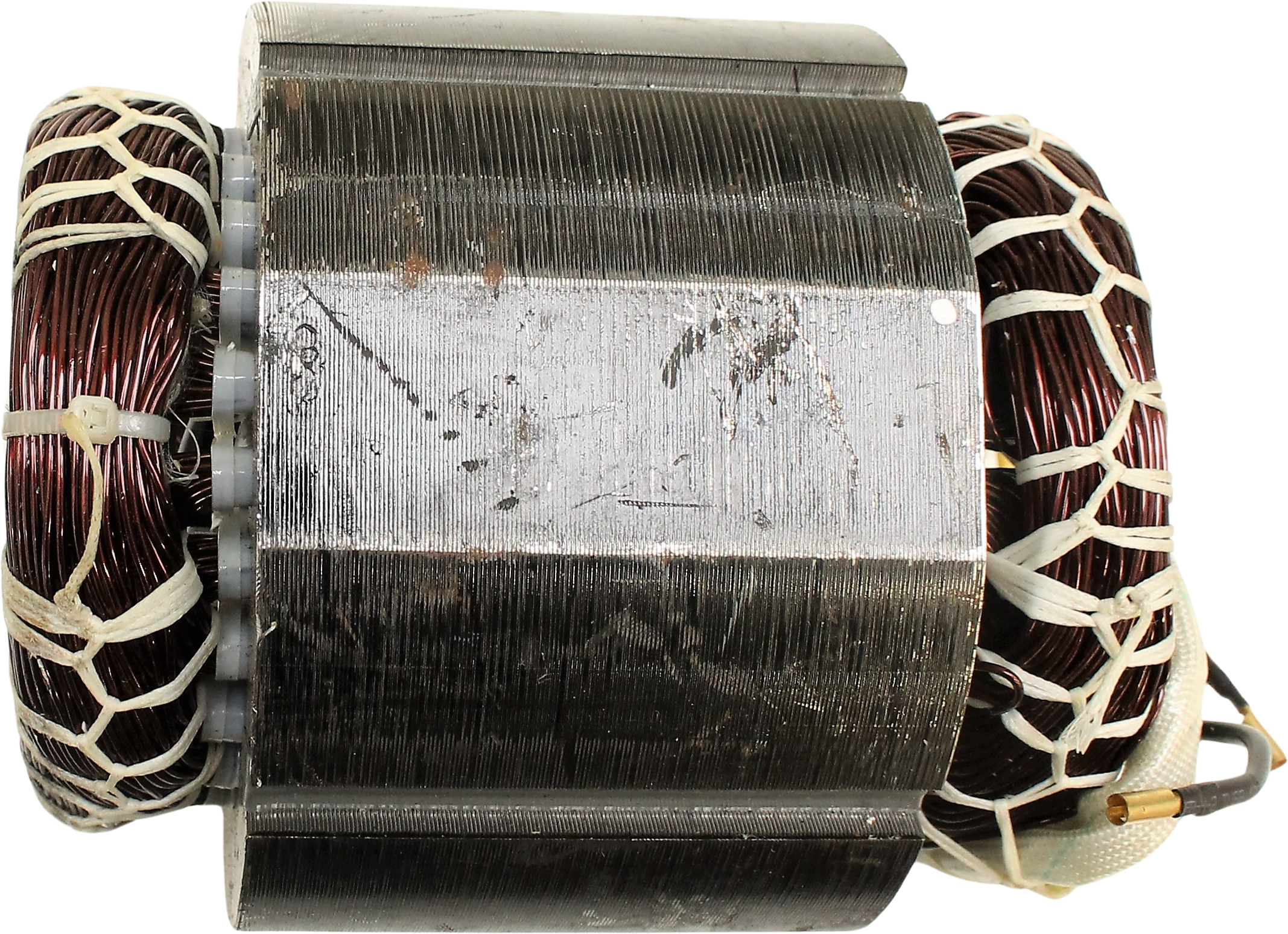 ARE3067(VALEO) AS-PL Alternator Regulator Voltage: 12V price ARE3067(VALEO) AS-PL Alternator Regulator Voltage: 12V price
