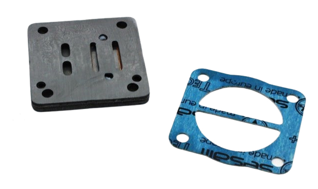 Kit riparazione freno mozzo interno Sachs Torpedo Sram 3 velocità ricambi 00 059 Kit riparazione freno mozzo interno Sachs Torpedo Sram 3 velocità ricambi 00 059