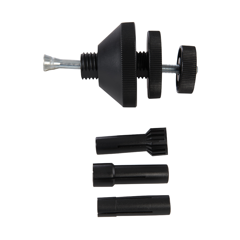 OC-PRO Centreur D'Embrayage Universel 15-28 Mm – Outil Pro Pour Montage Disque Embrayage