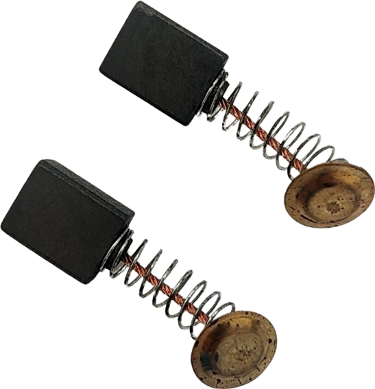 Attache de verrouillage de capot HW1436 pour Ford Mustang de 1970 à Attache de verrouillage de capot HW1436 pour Ford Mustang de 1970 à