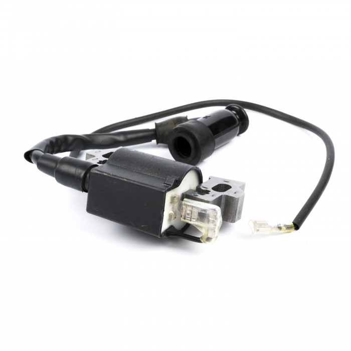 Remplacement Du Démarreur à Traction Pour Tondeuse à Gazon Pour HONDA GXV120 GXV140 GXV160 Hrb475 Hrb535 Hrd535 95209140