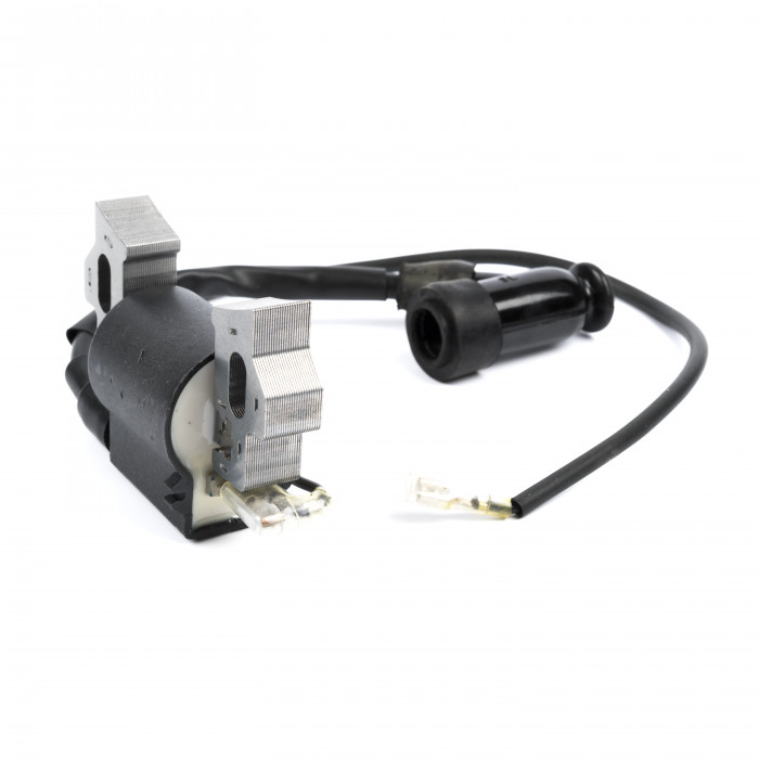 Bobine D'allumage Pour Tondeuse Honda GXV160 - Compatible HRU196, HRU216, M1, M2 - Pas Pour GXV140