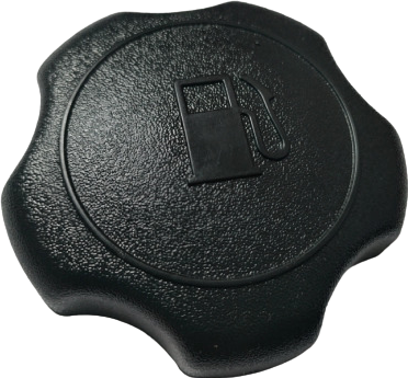 Bouchon de reservoir briggs & stratton marque Briggs & stratton pièce ...