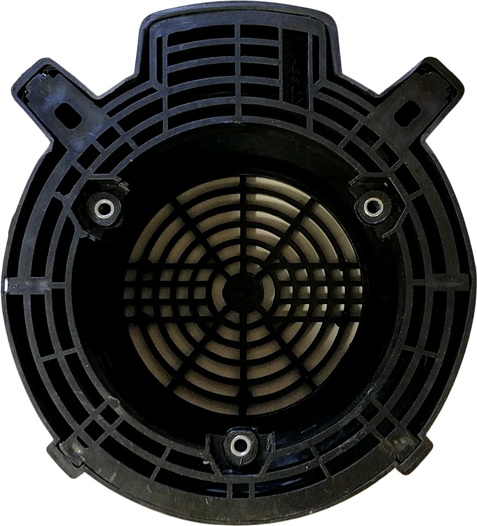 Ventilateur De Chauffage + Régulateur Moteur Pour BMW Série 1 E81 E87, Série 3 E90 - Référence 64119227670