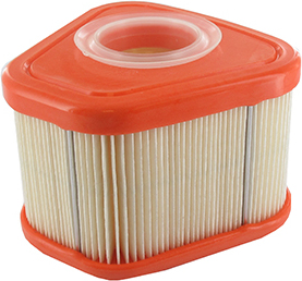 Cartouche filtre à air Briggs & Stratton 595853 597265