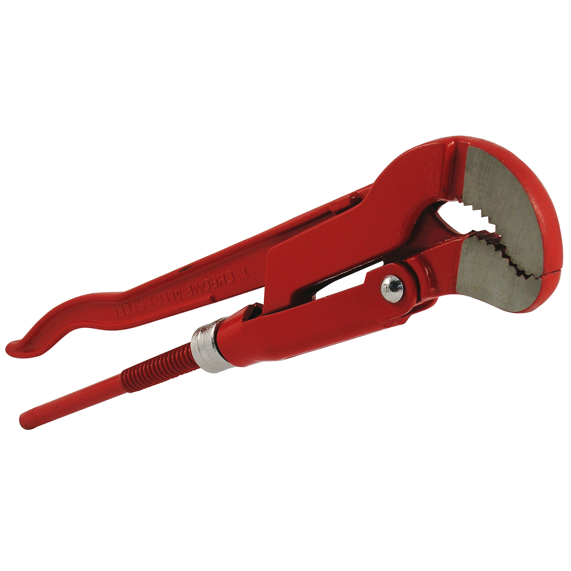 Clé De Montre De Poche Suédoise N°8 - 3,45 Cm Et 3,50 Gr - Occasion Avec Usure Du Temps